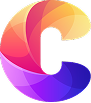 clarus-analyze.com favicon